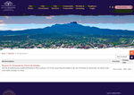 Check dated 2026-08-25T17:23:06.000Z thumbnail image