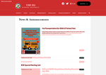 Check dated 2026-08-01T13:15:19.000Z thumbnail image