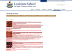 Check dated 2026-05-29T05:50:57.000Z thumbnail image