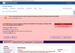 Check dated 2026-08-11T18:38:02.000Z thumbnail image