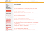 Check dated 2026-08-23T21:43:06.000Z thumbnail image