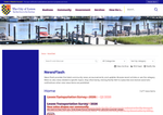 Check dated 2026-08-01T14:53:41.000Z thumbnail image
