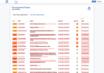 Check dated 2026-06-05T09:19:26.000Z thumbnail image
