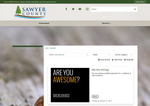 Check dated 2026-06-30T01:32:17.000Z thumbnail image