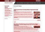 Check dated 2026-05-23T13:18:13.000Z thumbnail image
