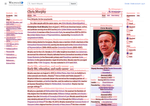 Check dated 2026-09-19T21:55:33.000Z thumbnail image
