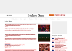 Check dated 2026-04-23T15:23:52.000Z thumbnail image