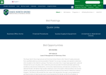 Check dated 2026-04-18T03:48:11.000Z thumbnail image