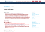 Check dated 2026-07-10T22:30:46.000Z thumbnail image