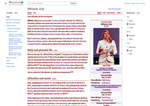 Check dated 2026-06-28T08:26:03.000Z thumbnail image