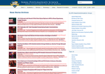 Check dated 2026-06-28T08:26:09.000Z thumbnail image
