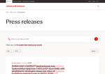 Check dated 2026-09-19T18:32:27.000Z thumbnail image