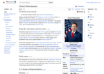 Check dated 2026-06-21T04:48:47.000Z thumbnail image