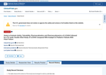 Check dated 2026-05-14T22:57:34.000Z thumbnail image