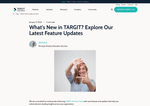 Check dated 2026-07-25T10:25:18.000Z thumbnail image