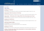 Check dated 2026-08-14T13:48:18.000Z thumbnail image