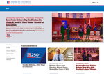 Check dated 2026-05-07T20:06:01.000Z thumbnail image