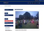 Check dated 2026-07-27T06:17:24.000Z thumbnail image