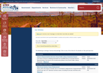 Check dated 2026-09-12T17:06:39.000Z thumbnail image