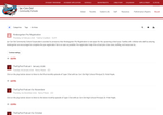 Check dated 2026-05-22T10:17:24.000Z thumbnail image
