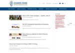 Check dated 2026-08-23T19:11:19.000Z thumbnail image