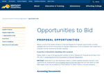 Check dated 2026-06-06T14:21:34.000Z thumbnail image