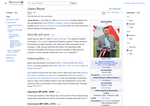 Check dated 2026-10-04T15:25:44.000Z thumbnail image