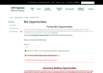 Check dated 2026-08-10T10:36:13.000Z thumbnail image