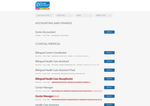 Check dated 2026-09-06T22:37:21.000Z thumbnail image