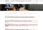 Check dated 2026-09-20T20:47:49.000Z thumbnail image
