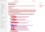 Check dated 2026-04-23T13:47:11.000Z thumbnail image