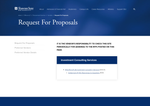 Check dated 2026-05-07T22:44:19.000Z thumbnail image