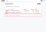 Check dated 2026-07-11T06:23:01.000Z thumbnail image