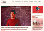 Check dated 2026-10-19T14:52:46.000Z thumbnail image