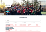 Check dated 2026-07-11T04:46:26.000Z thumbnail image