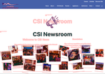Check dated 2026-05-18T03:48:03.000Z thumbnail image