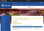 Check dated 2026-08-03T06:26:52.000Z thumbnail image