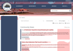 Check dated 2026-05-08T10:58:19.000Z thumbnail image