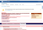 Check dated 2026-06-15T08:37:53.000Z thumbnail image