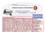 Check dated 2026-09-19T20:53:35.000Z thumbnail image