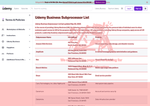 Check dated 2026-09-26T16:32:03.000Z thumbnail image