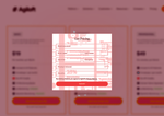 Check dated 2026-05-07T22:17:50.000Z thumbnail image