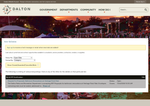 Check dated 2026-07-18T09:20:08.000Z thumbnail image