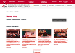 Check dated 2026-05-22T19:24:24.000Z thumbnail image