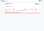 Check dated 2026-10-04T20:39:52.000Z thumbnail image