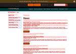 Check dated 2026-10-05T14:53:41.000Z thumbnail image