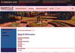 Check dated 2026-06-05T11:23:45.000Z thumbnail image