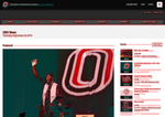 Check dated 2026-09-03T17:03:56.000Z thumbnail image
