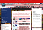 Check dated 2026-08-11T18:36:55.000Z thumbnail image
