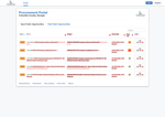 Check dated 2026-07-03T21:45:58.000Z thumbnail image